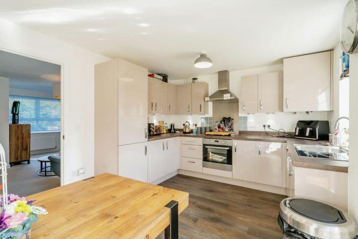 3 bedrooms house for sale in Emsworth, United Kingdom - Image 3