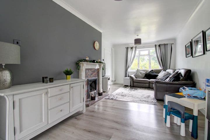 2 bedrooms house for sale in Cannock, United Kingdom - Image 10