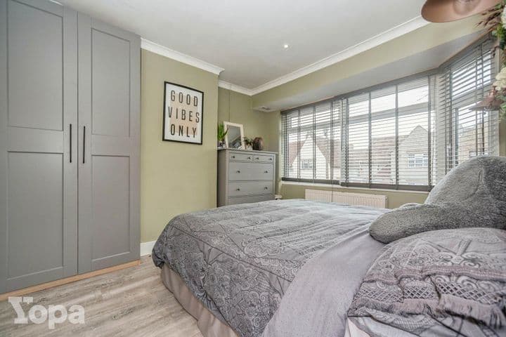 3 bedrooms house for sale in Dartford, United Kingdom - Image 12