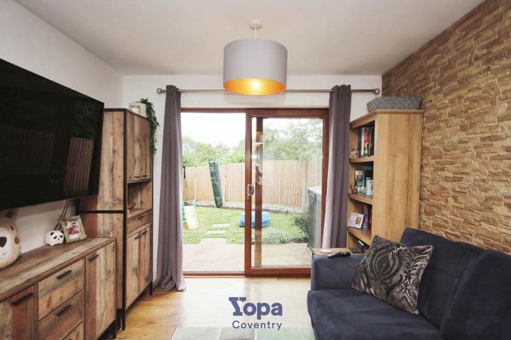 3 bedrooms house for sale in Coventry, United Kingdom - Image 10