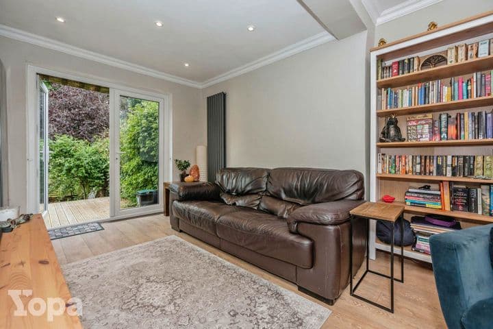 3 bedrooms house for sale in Dartford, United Kingdom - Image 8