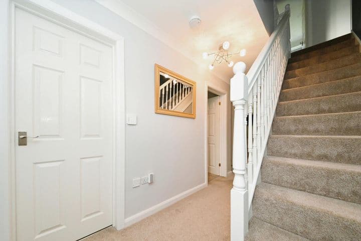 4 bedrooms house for sale in Wisbech, United Kingdom - Image 3