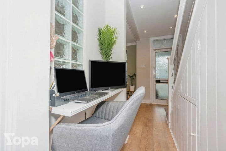 3 bedrooms house for sale in Dartford, United Kingdom - Image 9