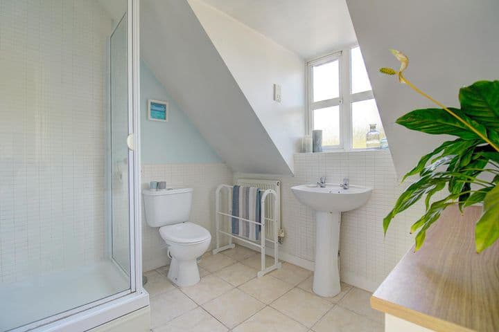 4 bedrooms house for sale in Walsall, United Kingdom - Image 12