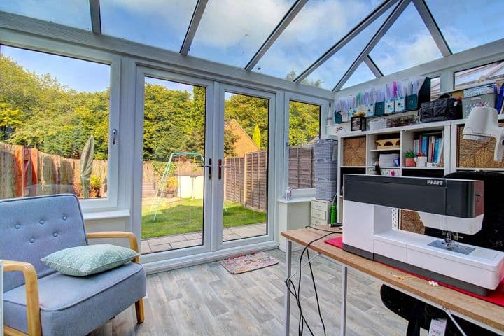4 bedrooms house for sale in Walsall, United Kingdom - Image 4