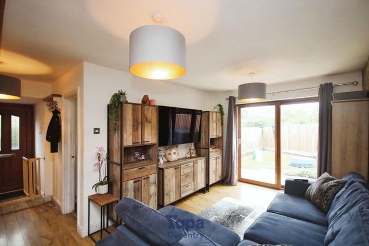 3 bedrooms house for sale in Coventry, United Kingdom - Image 7