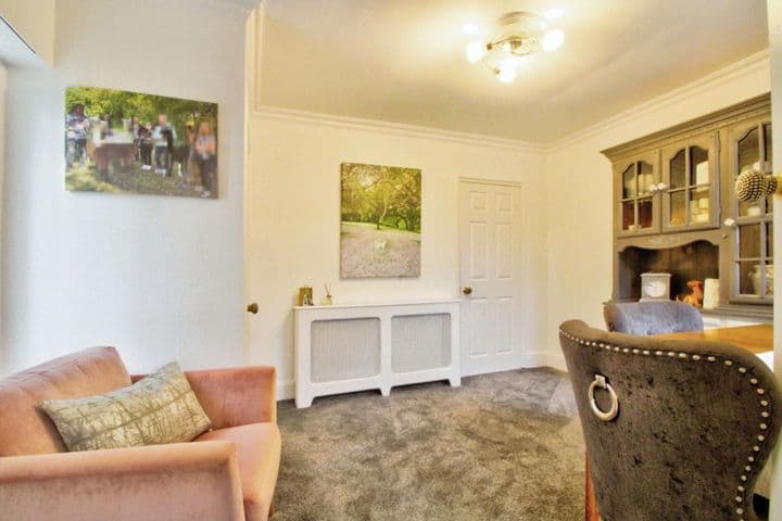 2 bedrooms house for sale in Rotherham, United Kingdom - Image 9