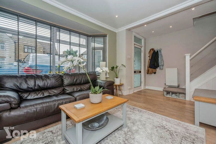 3 bedrooms house for sale in Dartford, United Kingdom - Image 6