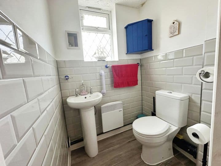 3 bedrooms house for sale in Wolverhampton, United Kingdom - Image 9