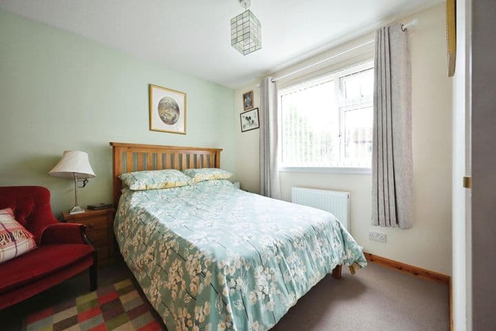 3 bedrooms house for sale in Muir Of Ord, United Kingdom - Image 10