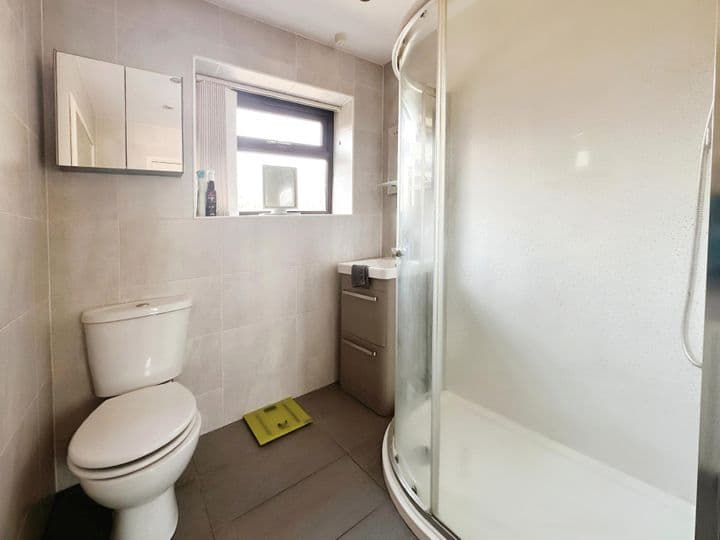 2 bedrooms house for sale in Leeds, United Kingdom - Image 10