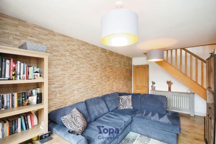 3 bedrooms house for sale in Coventry, United Kingdom - Image 11