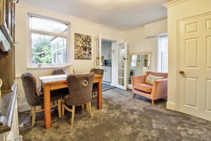 2 bedrooms house for sale in Rotherham, United Kingdom - Image 8