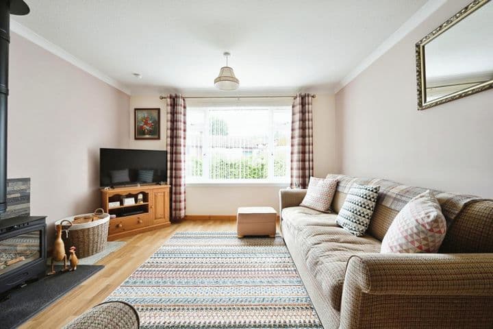 3 bedrooms house for sale in Muir Of Ord, United Kingdom - Image 6