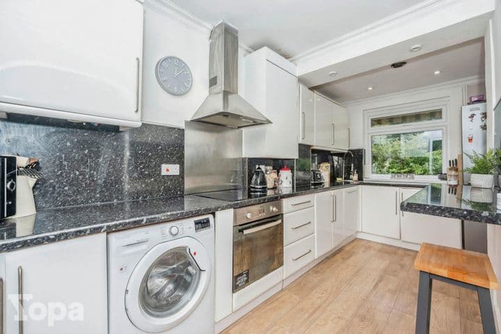 3 bedrooms house for sale in Dartford, United Kingdom - Image 10