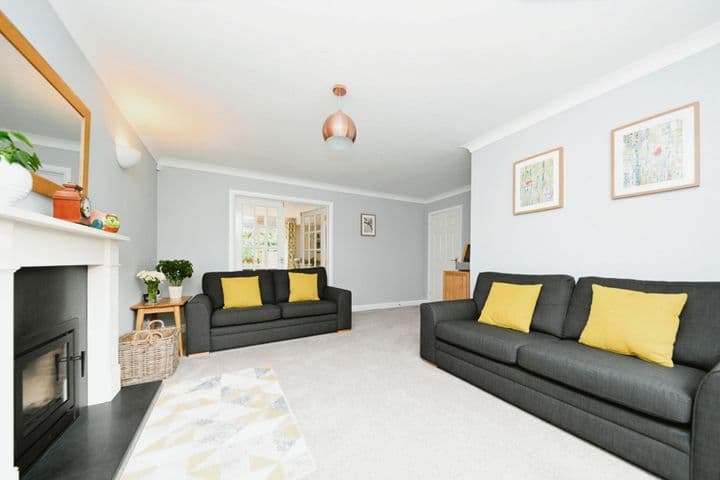 4 bedrooms house for sale in Wisbech, United Kingdom - Image 10