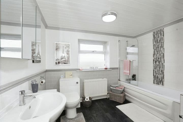 3 bedrooms house for sale in Stoke-On-Trent, United Kingdom - Image 4