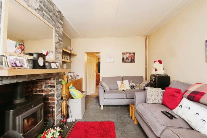 3 bedrooms house for sale in York, United Kingdom - Image 5