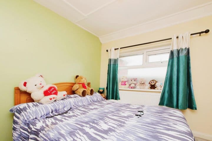 3 bedrooms house for sale in York, United Kingdom - Image 10