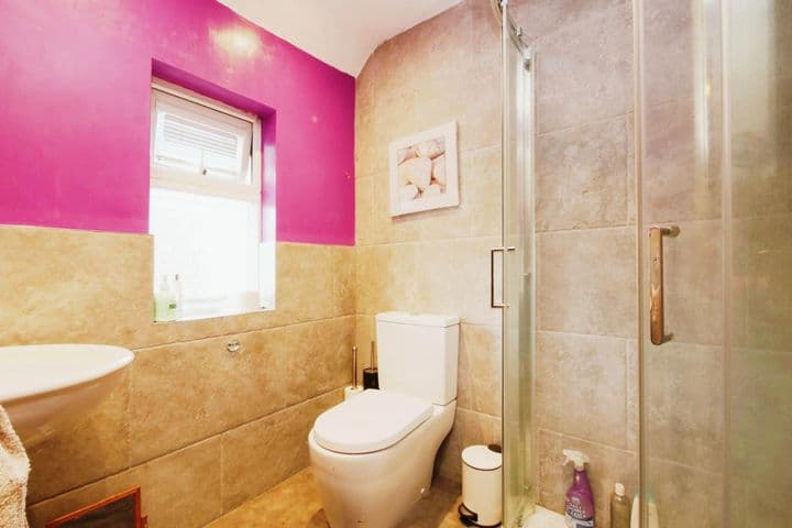 3 bedrooms house for sale in York, United Kingdom - Image 8