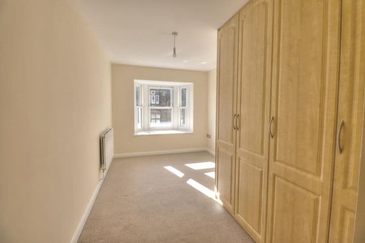 2 bedrooms apartment for sale in Alnwick, United Kingdom - Image 12