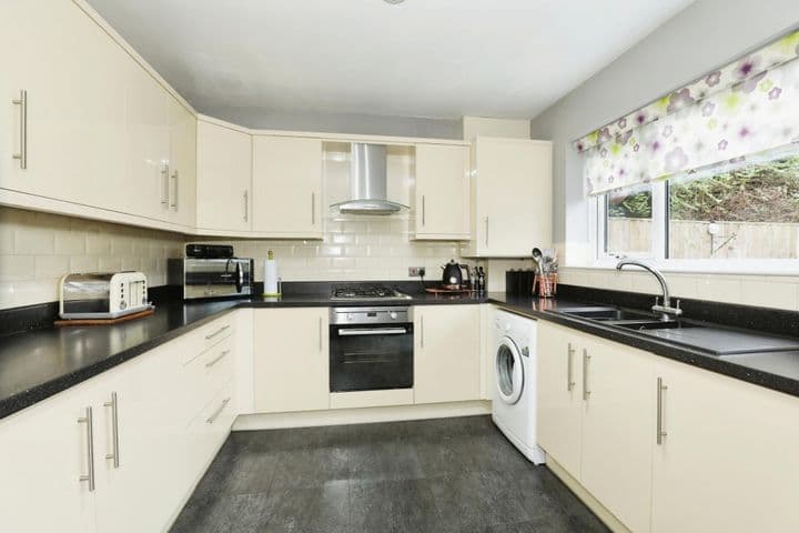 3 bedrooms house for sale in Stoke-On-Trent, United Kingdom - Image 7