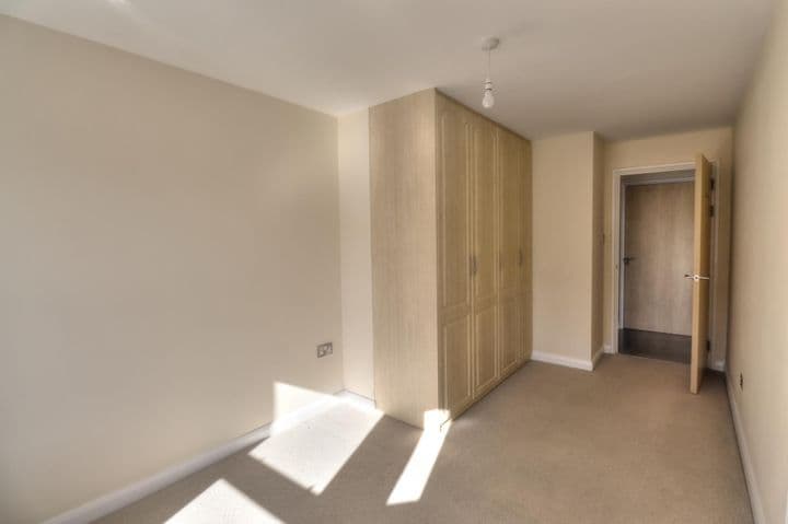 2 bedrooms apartment for sale in Alnwick, United Kingdom - Image 11