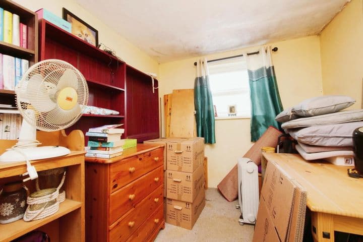 3 bedrooms house for sale in York, United Kingdom - Image 6