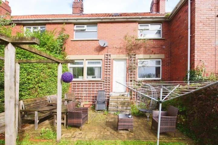 3 bedrooms house for sale in York, United Kingdom - Image 3