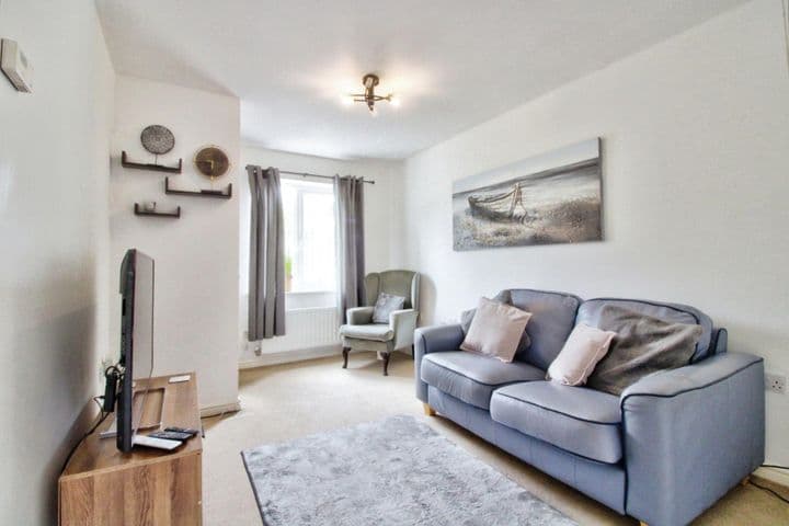 2 bedrooms house for sale in Mexborough, United Kingdom - Image 3