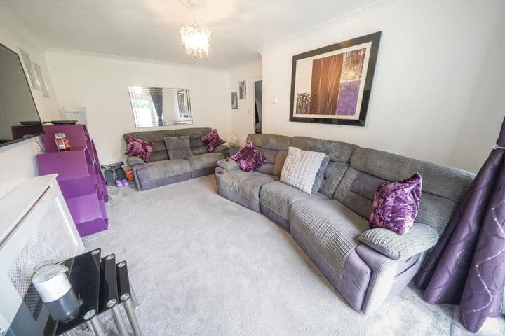 3 bedrooms house for sale in Swansea, United Kingdom - Image 5