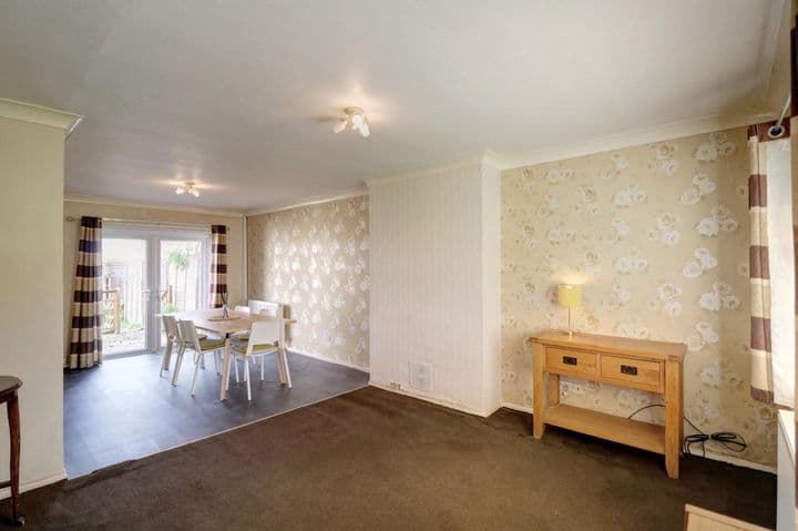 4 bedrooms house for sale in Preston, United Kingdom - Image 3