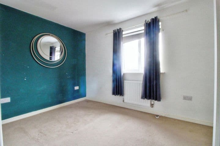 2 bedrooms house for sale in Mexborough, United Kingdom - Image 8