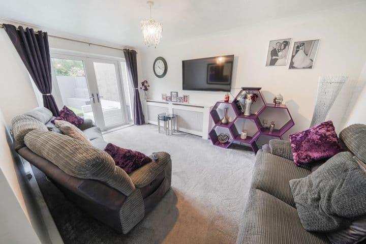 3 bedrooms house for sale in Swansea, United Kingdom - Image 4