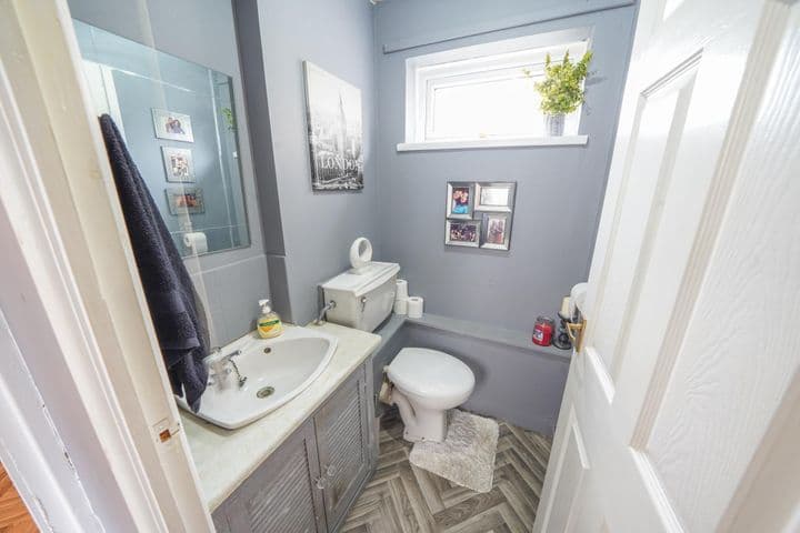 3 bedrooms house for sale in Swansea, United Kingdom - Image 12