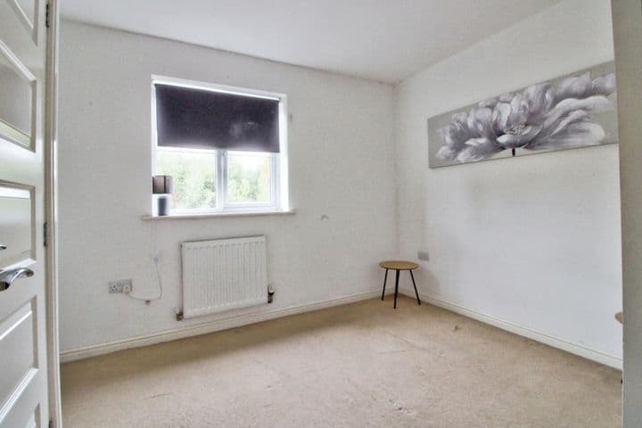 2 bedrooms house for sale in Mexborough, United Kingdom - Image 10