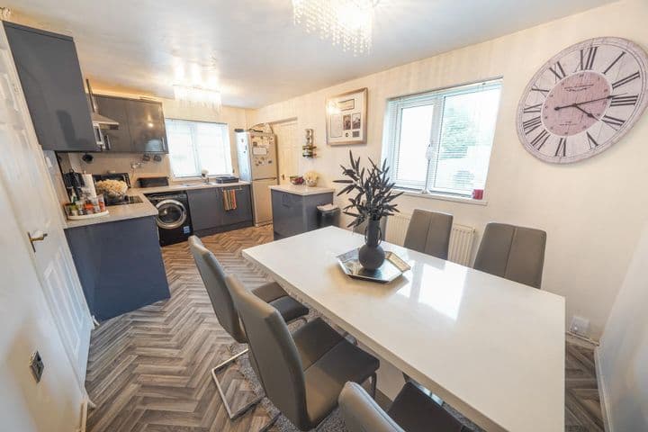 3 bedrooms house for sale in Swansea, United Kingdom - Image 6