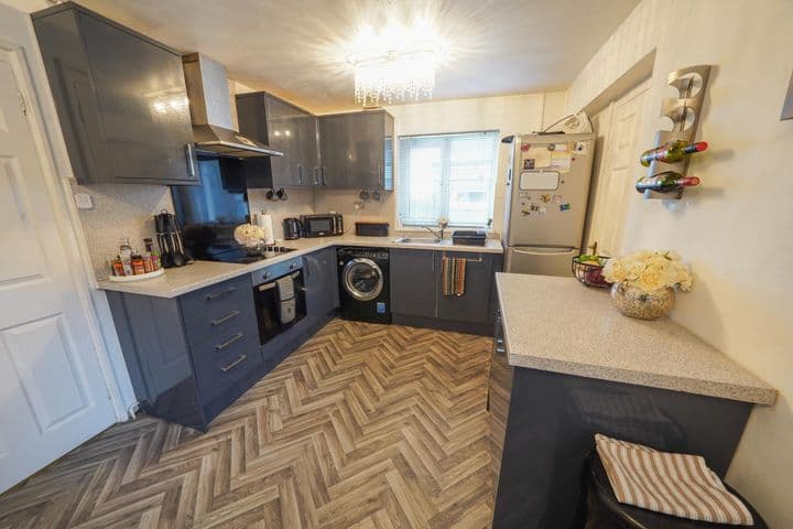 3 bedrooms house for sale in Swansea, United Kingdom - Image 9