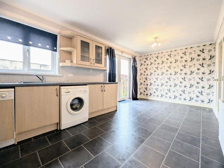 3 bedrooms house for sale in Motherwell, United Kingdom - Image 9