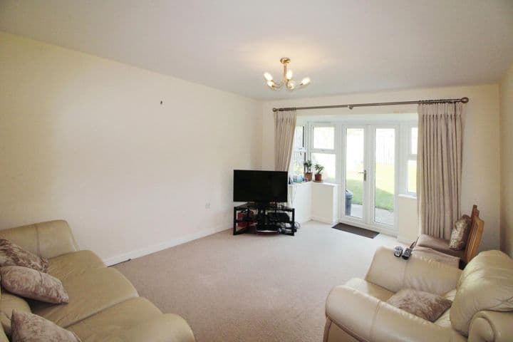 4 bedrooms house for sale in Market Rasen, United Kingdom - Image 4