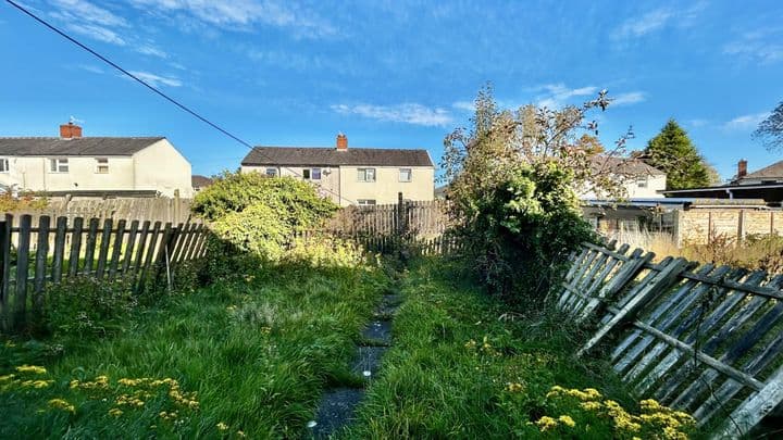 3 bedrooms house for sale in Burnley, United Kingdom - Image 9