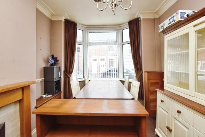 2 bedrooms house for sale in Stoke-On-Trent, United Kingdom - Image 5