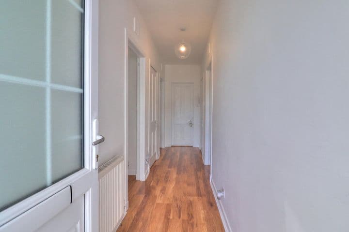 2 bedrooms apartment for sale in Glasgow, United Kingdom - Image 8