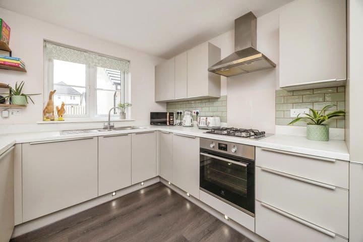 4 bedrooms house for sale in Coatbridge, United Kingdom - Image 7