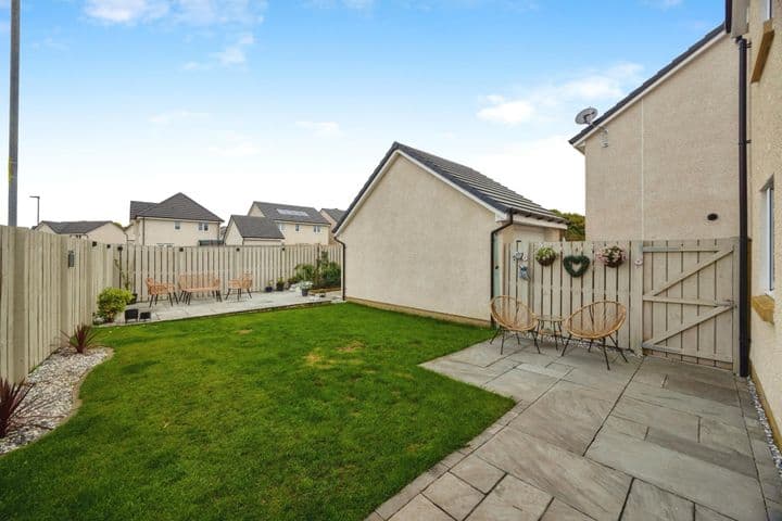 4 bedrooms house for sale in Coatbridge, United Kingdom - Image 4