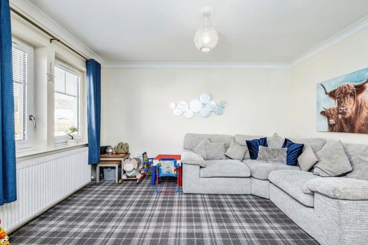 2 bedrooms house for sale in Inverness, United Kingdom - Image 6