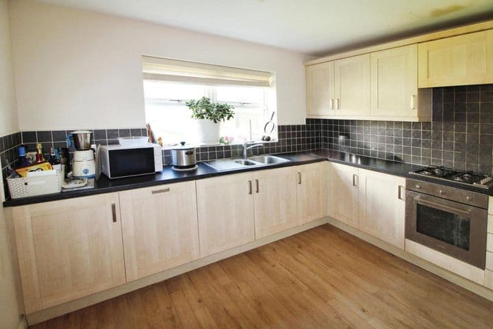 4 bedrooms house for sale in Market Rasen, United Kingdom - Image 3