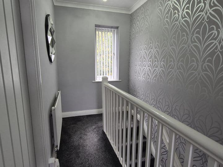 2 bedrooms house for sale in Cradley Heath, United Kingdom - Image 8