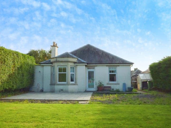 3 bedrooms house for sale in Kinross, United Kingdom - Image 2