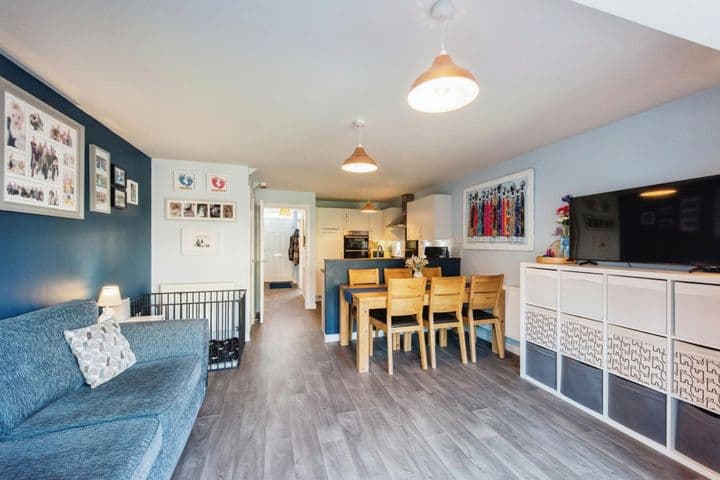 3 bedrooms house for sale in Bury St. Edmunds, United Kingdom - Image 3